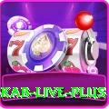 111 Kab Live Plus