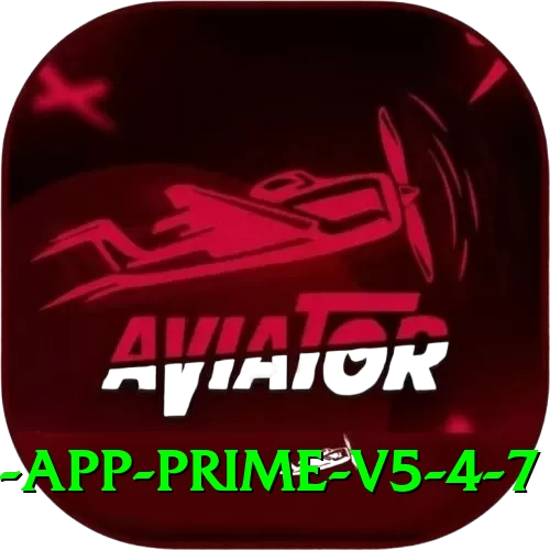 111kab App Prime v5.4.7 - 2
