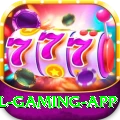 115 Slot Game Royal Gaming App