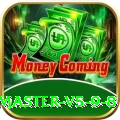 147win Game Master v5.9.8
