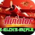 177Slots - Slots Super