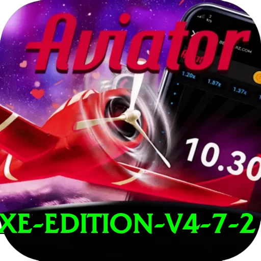 1947 - Deluxe Edition v4.7.2 - 2