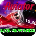 1ee Extreme Rewards