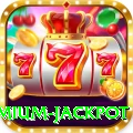 1ee Premium Jackpot