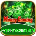 1ee VIP Pakistan
