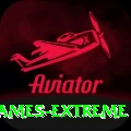 1JJ Game Games Extreme