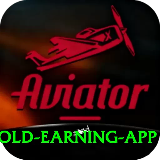 1jj - Gold Earning App - 2