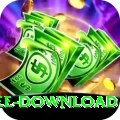 1st Game Elite - Free Download