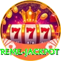 1win Extreme Jackpot