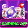 1Win PK - Plus Earning App