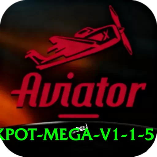 1XWin Jackpot Mega v1.1.5 - 2