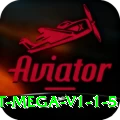 1XWin Jackpot Mega v1.1.5