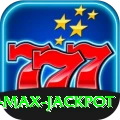 2A Game Max Jackpot