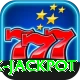 2A Game Max Jackpot