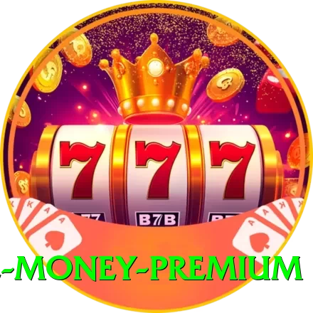 2jbet - Real Money Premium - 2