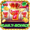 3 Card Fly Game Mega - Daily Bonus