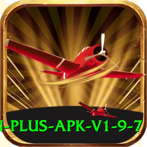3 Card One Pakistan Plus APK v1.9.7 - 2