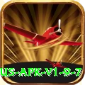 3 Card One Pakistan Plus APK v1.9.7