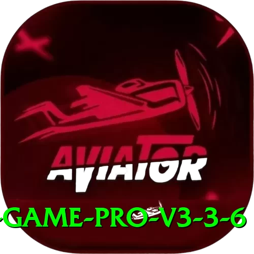 33d Game Pro v3.3.6 - 2
