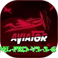 33d Game Pro v3.3.6