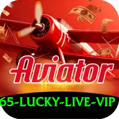 365 Lucky Live VIP - 2