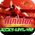 365 Lucky Live VIP