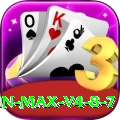 365 Win Max v4.8.7