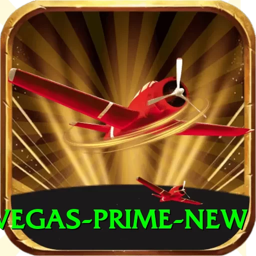 365vegas Prime New - 2