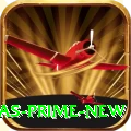 365vegas Prime New