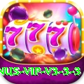 399Bet Bonus VIP v3.3.3