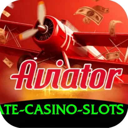 399bet Ultimate - Casino & Slots - 2