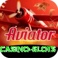 399bet Ultimate - Casino & Slots