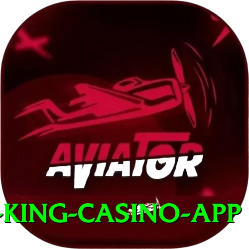 399pak King Casino App - 2