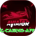 399pak King Casino App