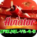 399pak Money Supreme v5.4.9