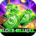 3kvip - Slots Deluxe