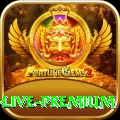 3patt - Live Premium
