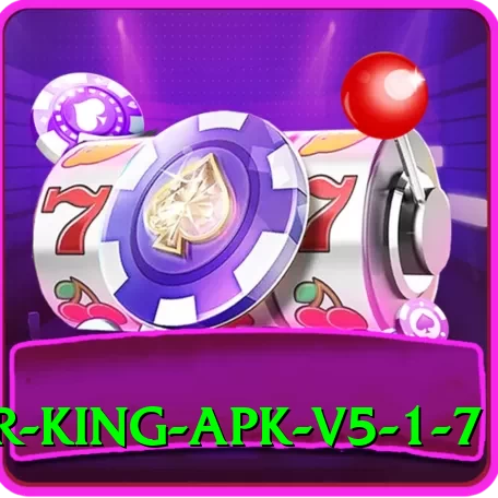 3rr King APK v5.1.7 - 2
