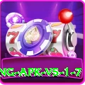 3rr King APK v5.1.7