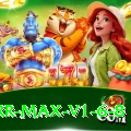 3rr Max v1.6.8