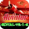567zk - Royal v5.1.6