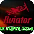567ZK Super 2024