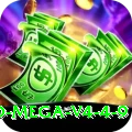 666p Casino Mega v4.4.9