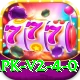 69PKRGame King APK v2.4.0