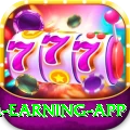 6X6Bet Game - Extreme Earning App