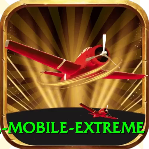 777AD Game Mobile Extreme - 2