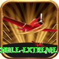 777AD Game Mobile Extreme