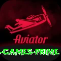 777B Game Games Prime