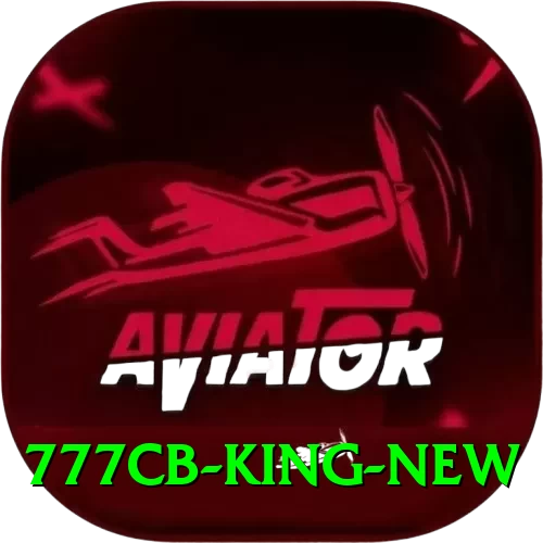 777cb King New - 2
