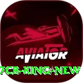 777cb King New